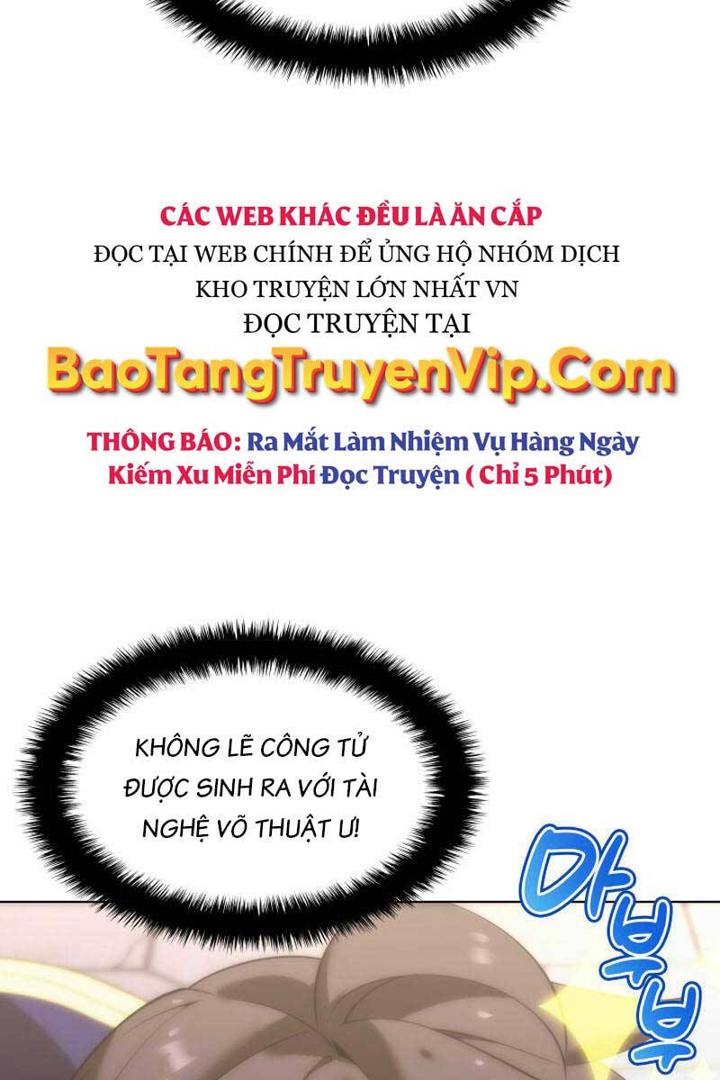 Chương 179