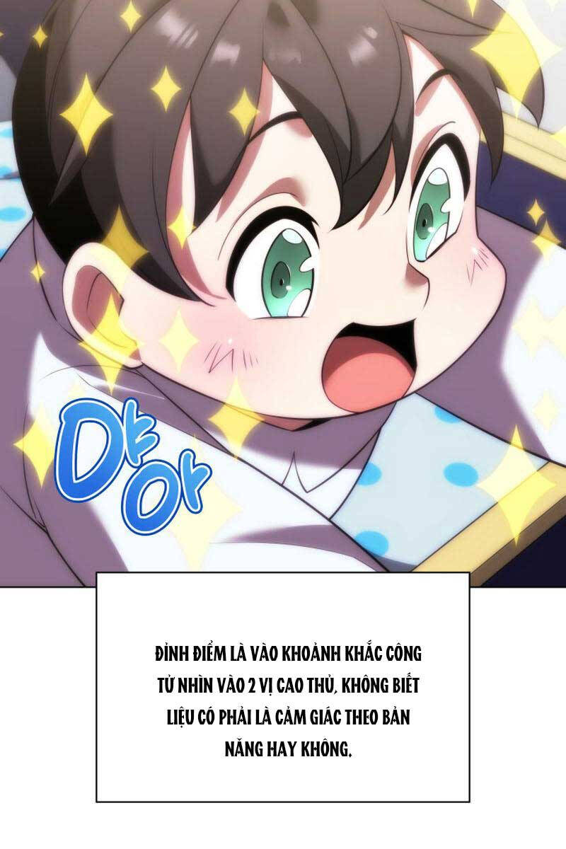 Chương 179