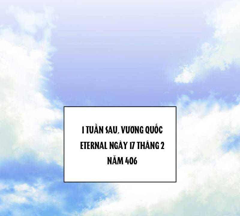 Chương 179
