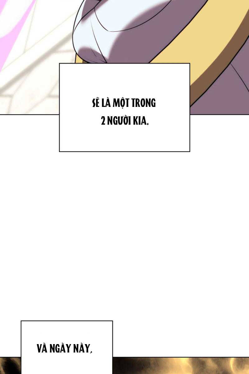 Chương 179