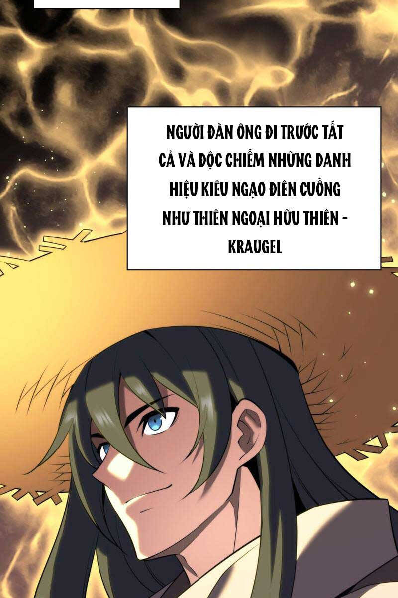 Chương 179