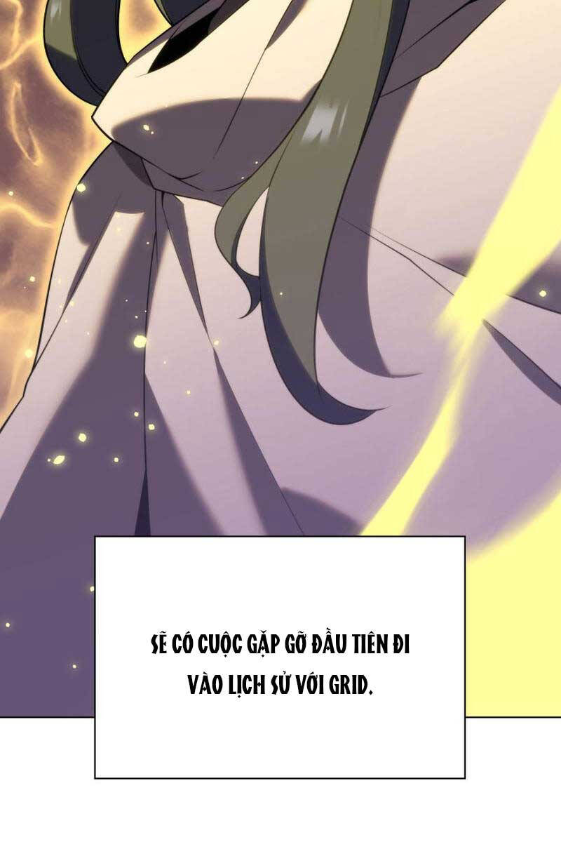 Chương 179