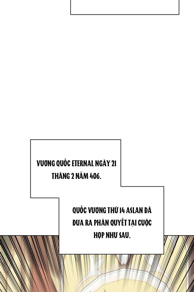 Chương 179