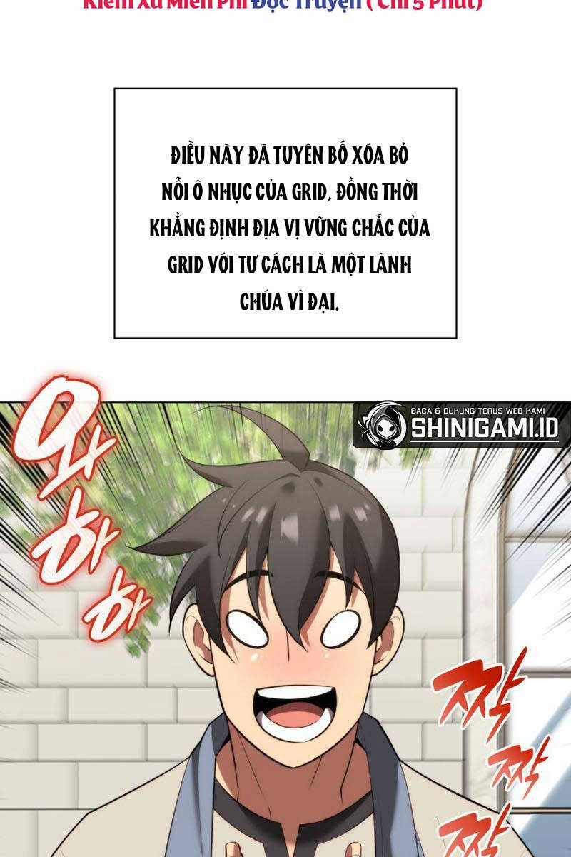 Chương 179