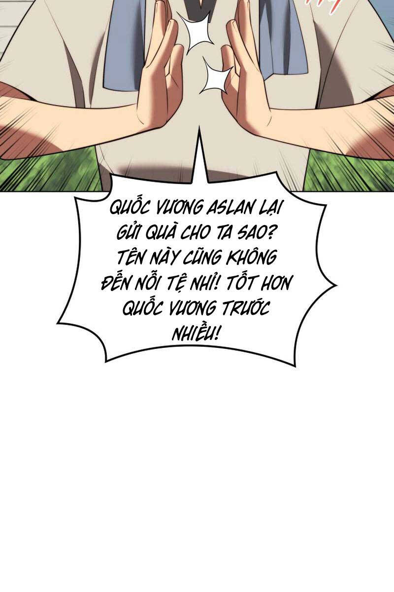 Chương 179