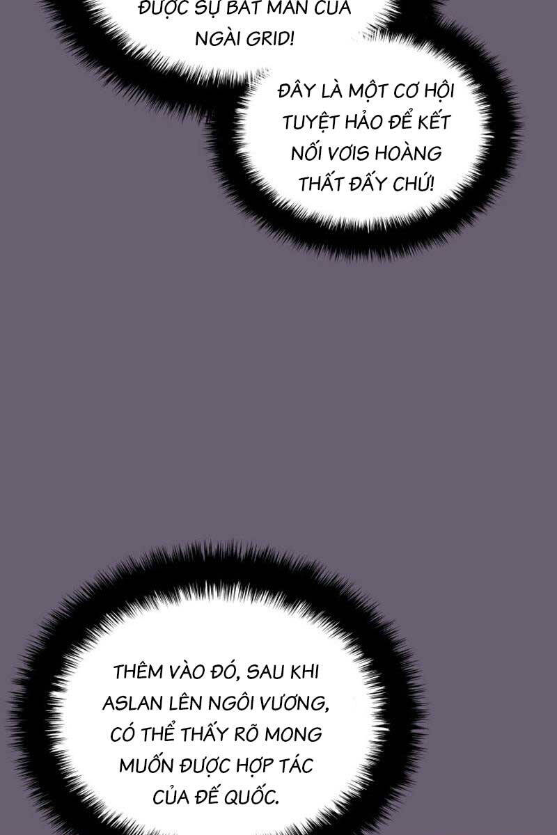 Chương 179