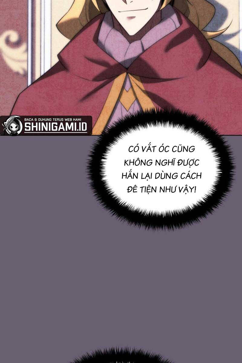 Chương 179