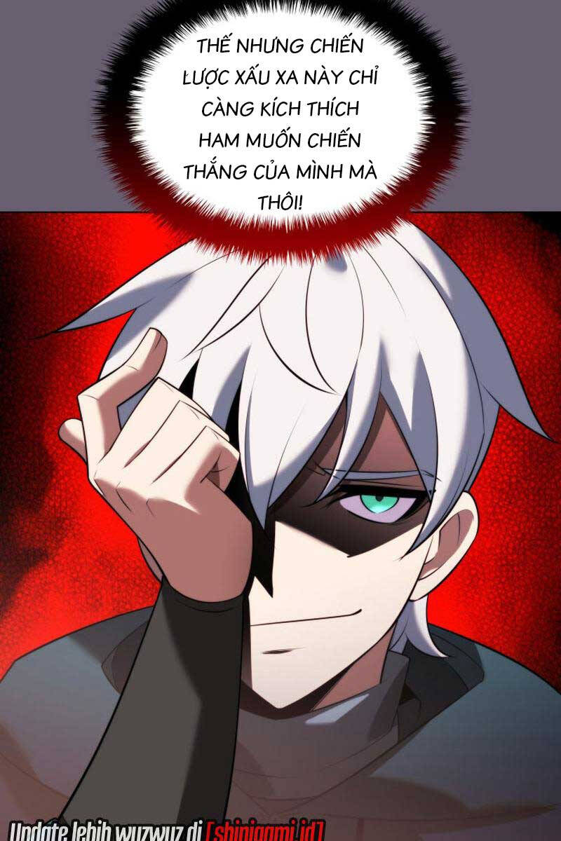 Chương 179