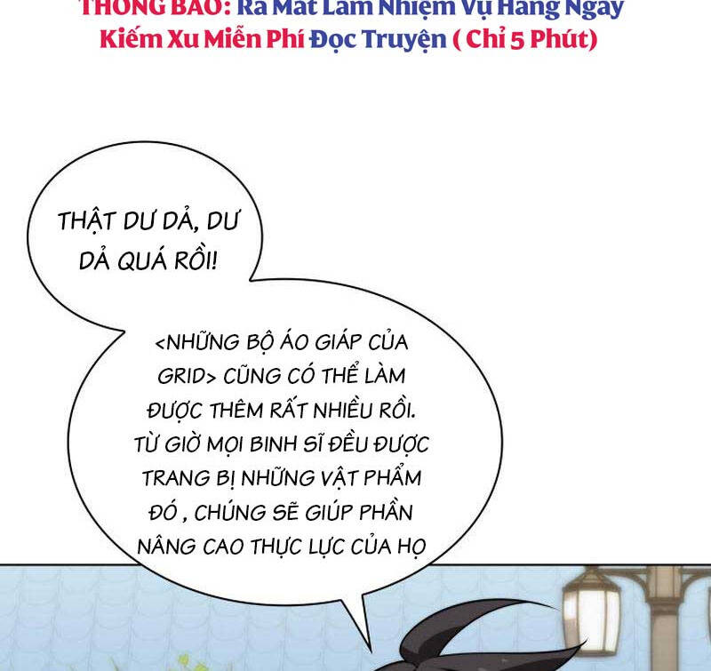 Chương 179