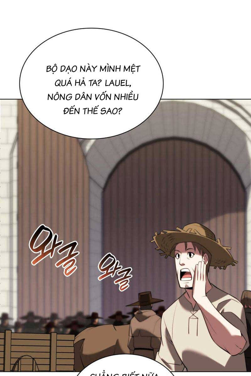 Chương 179