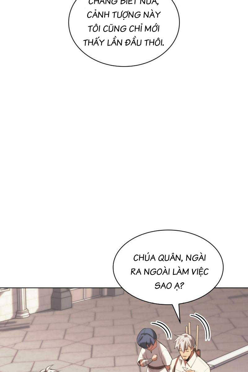 Chương 179