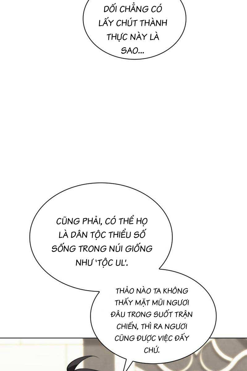 Chương 179
