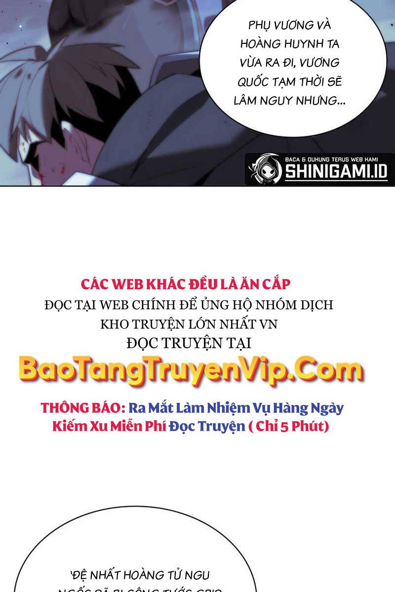 Chương 179