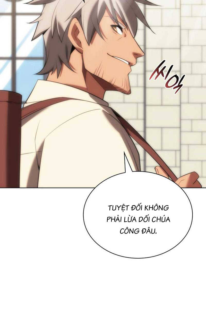 Chương 179
