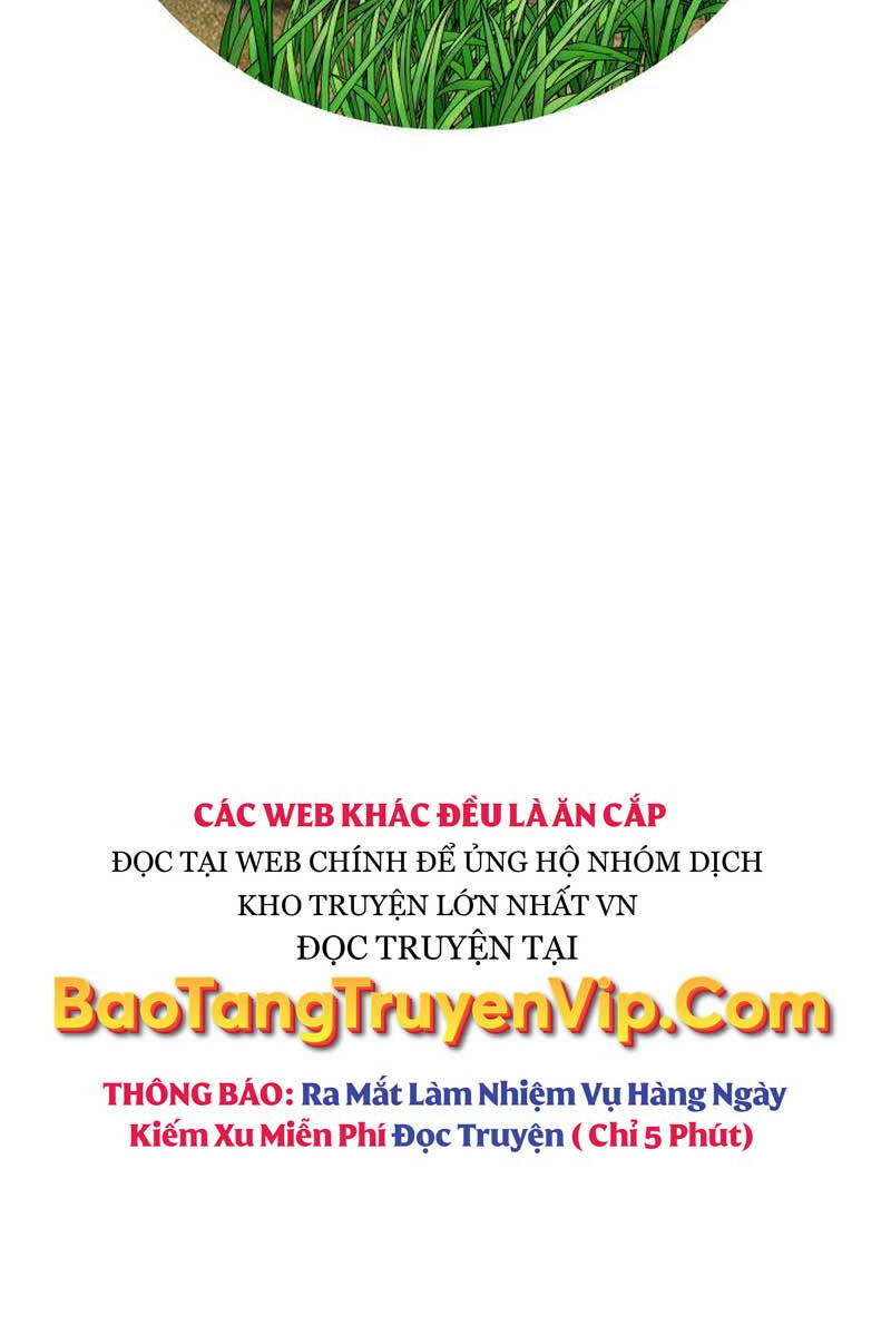Chương 179