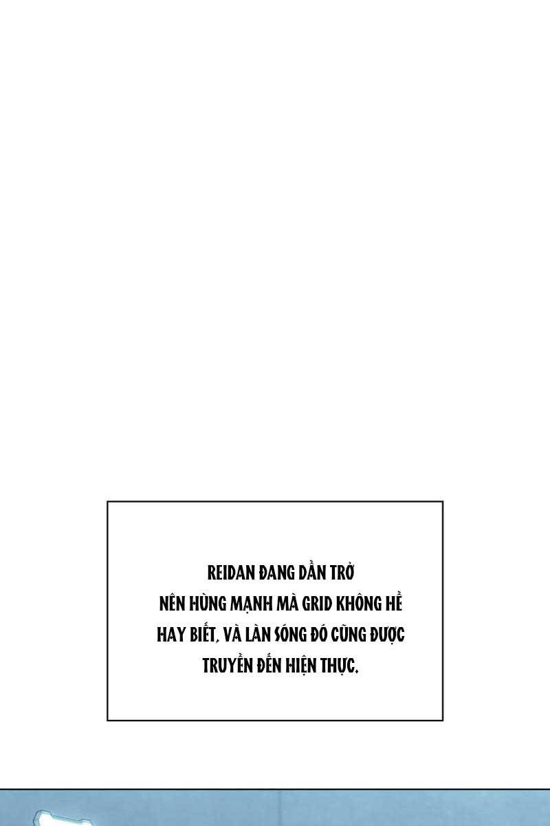 Chương 179
