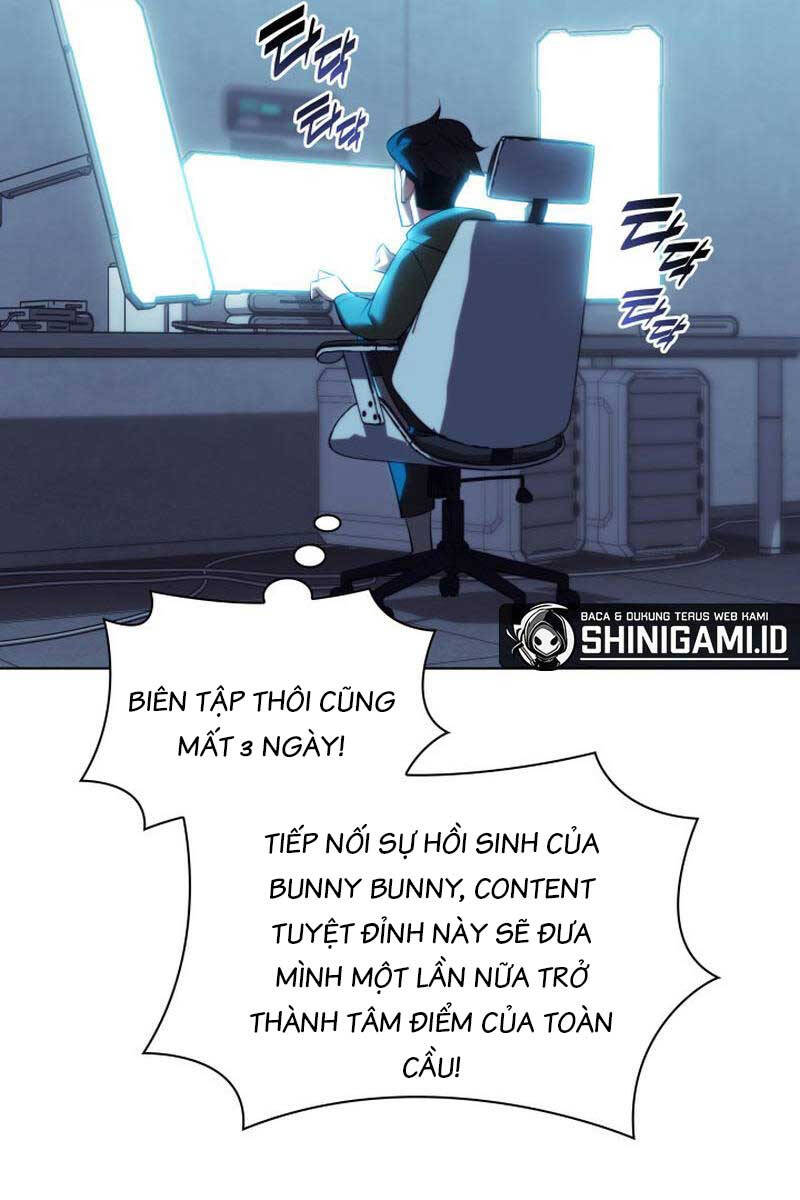 Chương 179