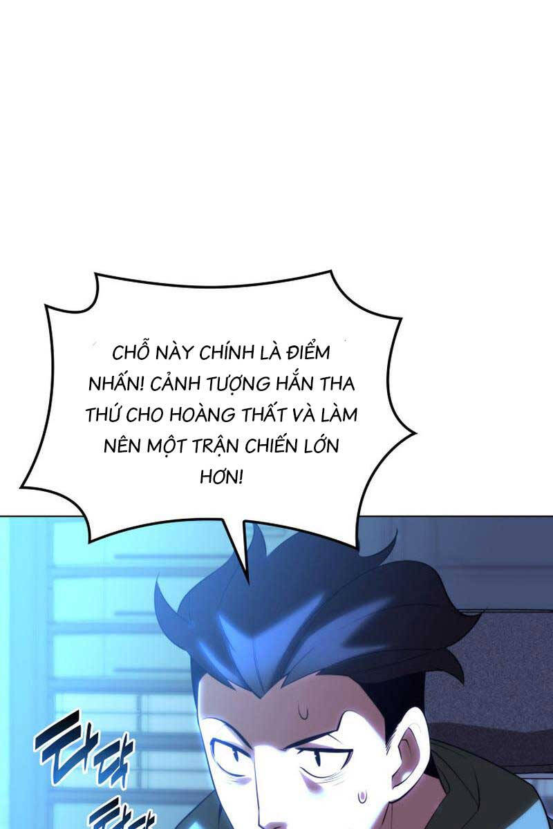 Chương 179