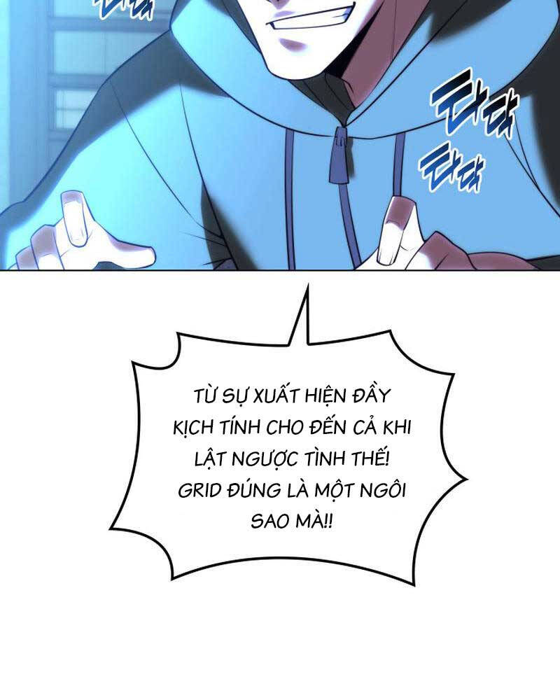 Chương 179
