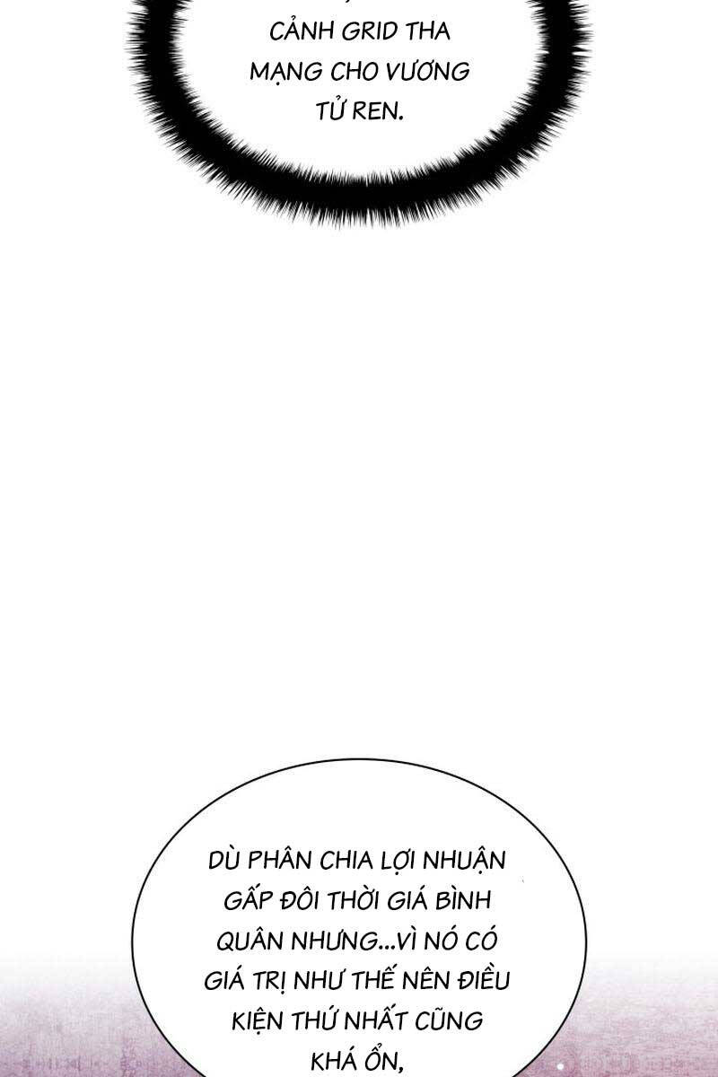 Chương 179