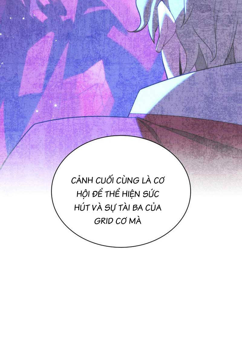 Chương 179
