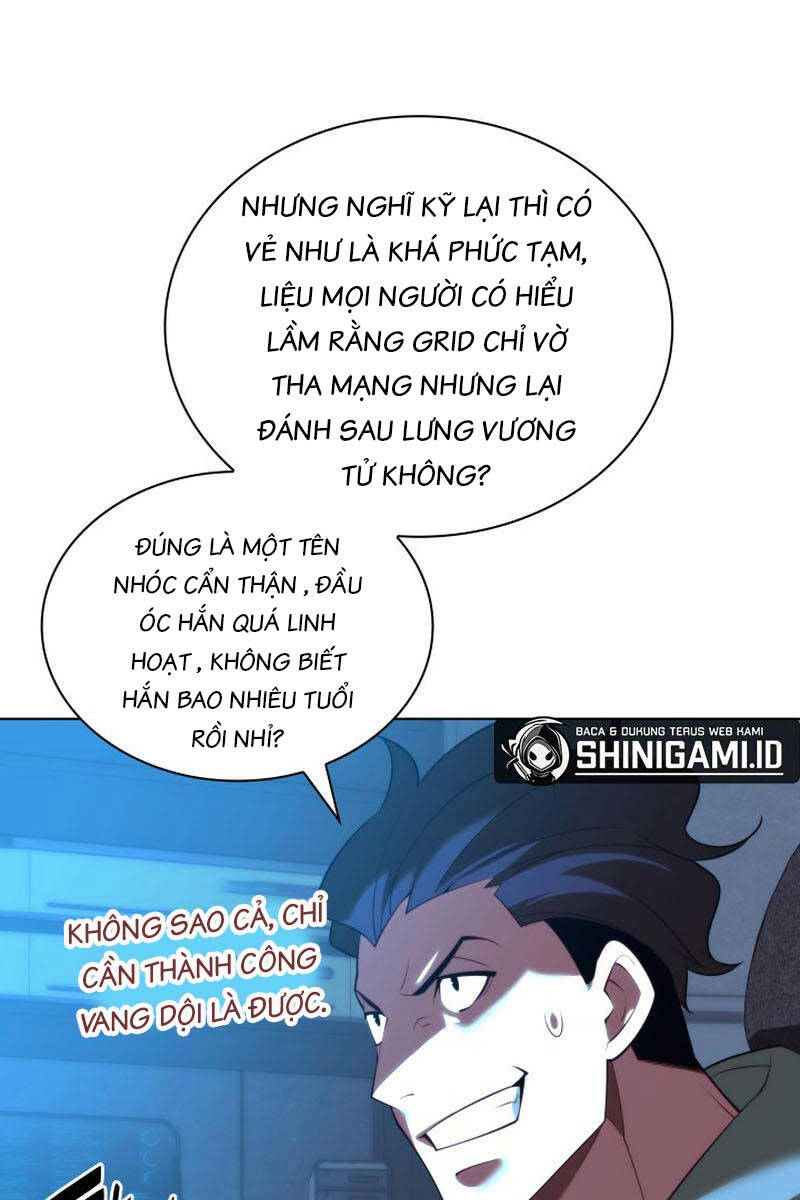 Chương 179