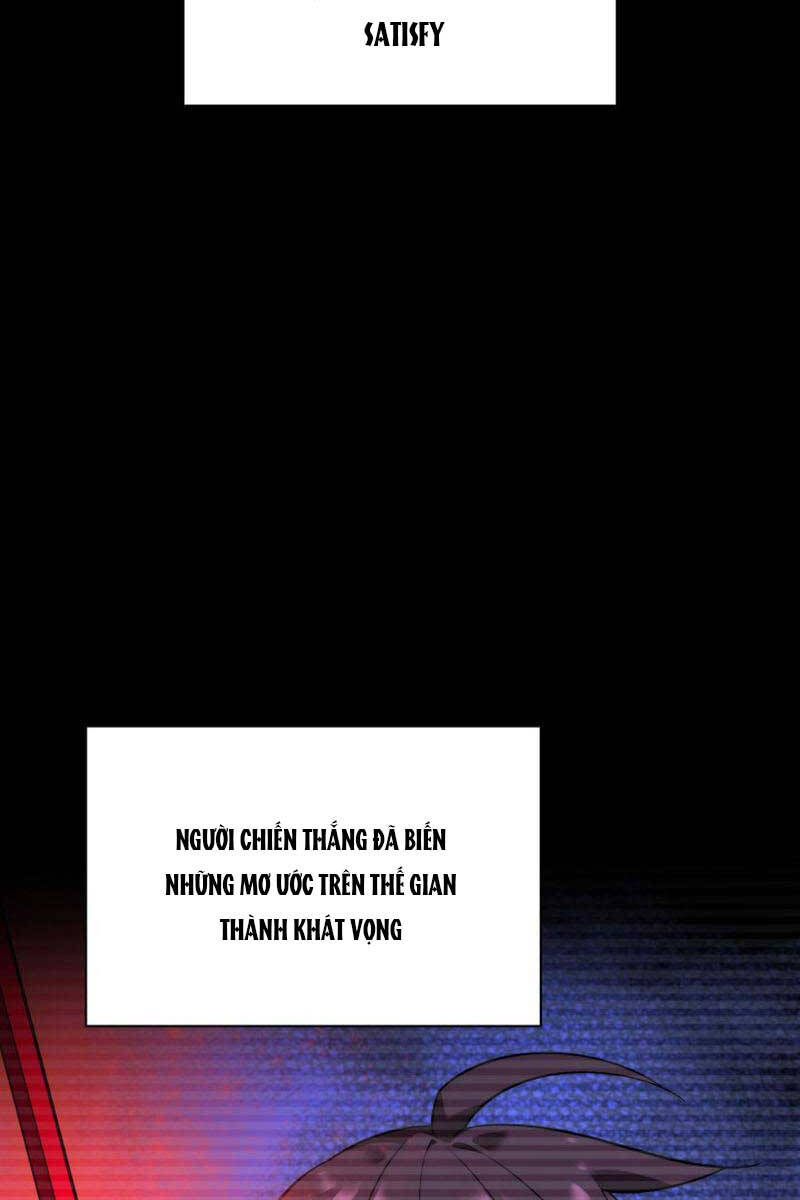 Chương 179