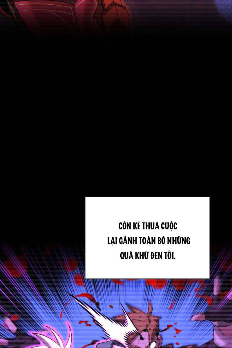 Chương 179