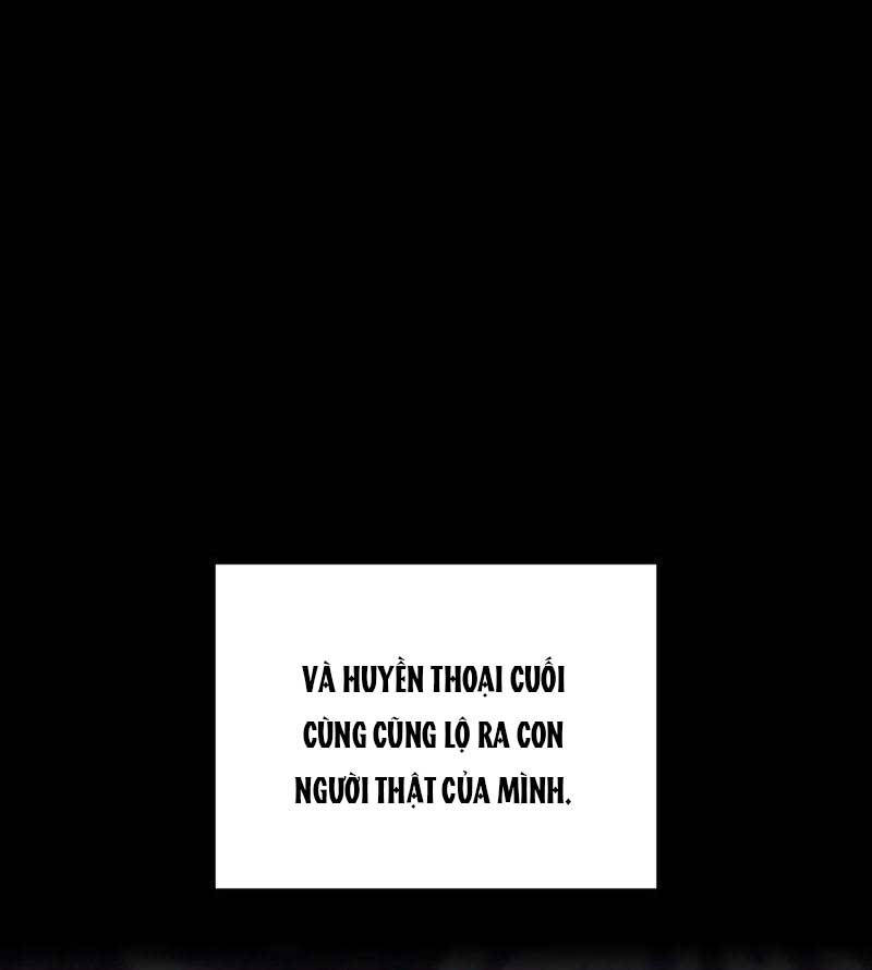 Chương 179