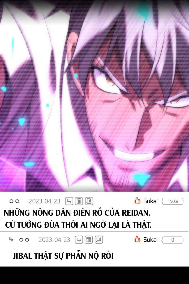 Chương 179
