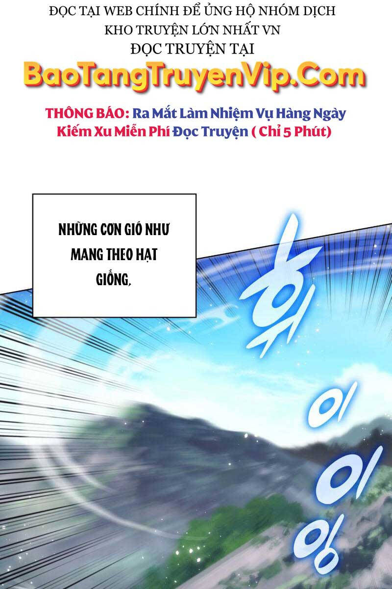 Chương 179