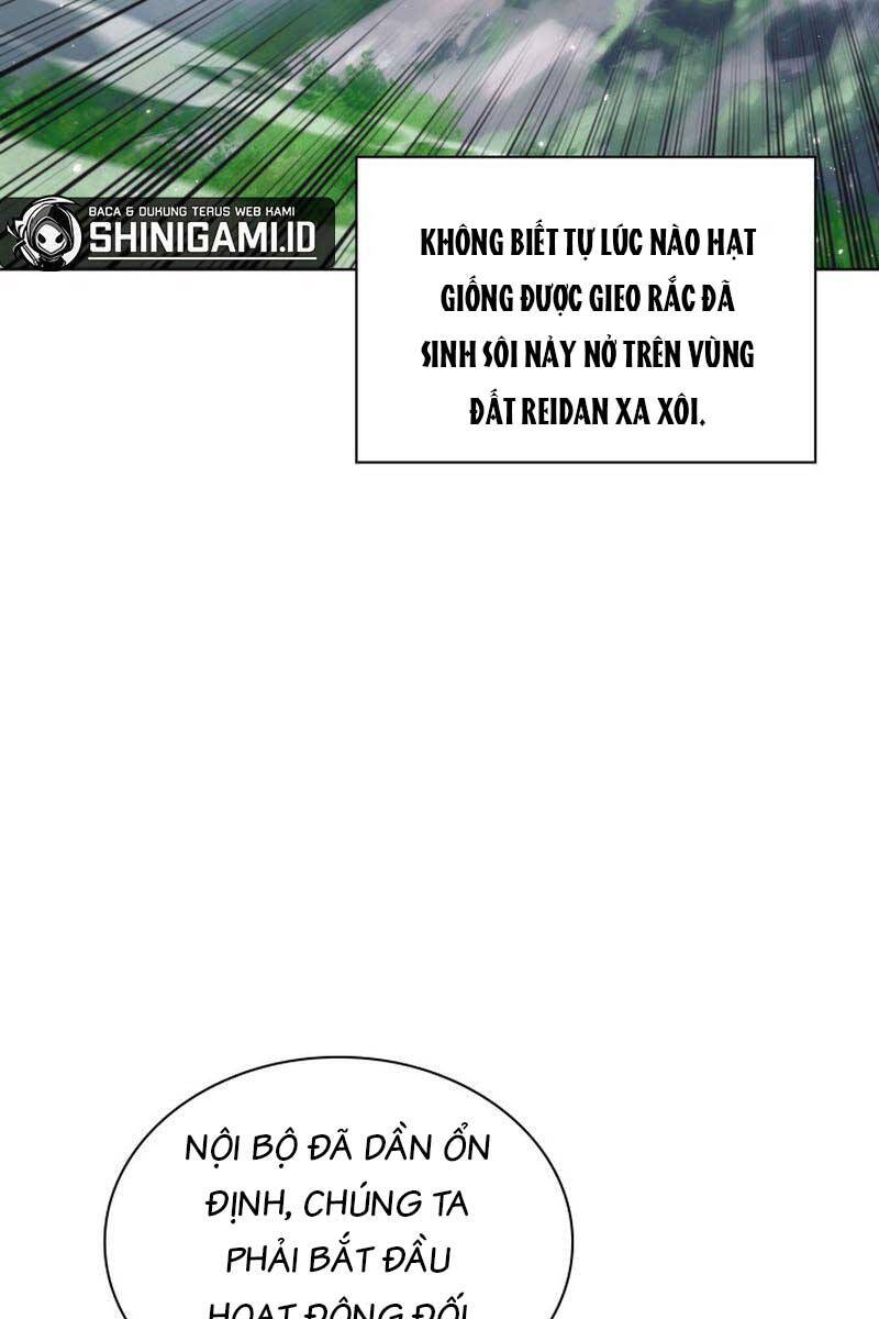 Chương 179