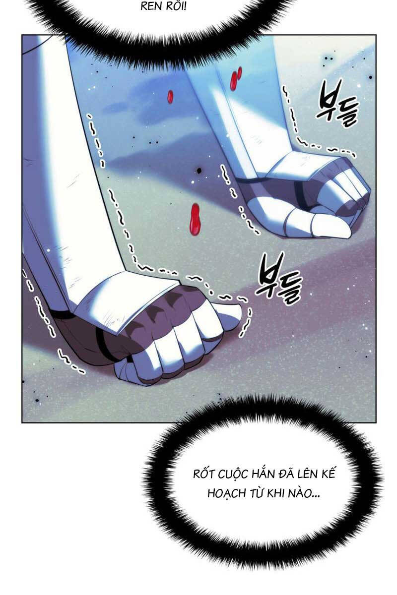 Chương 179
