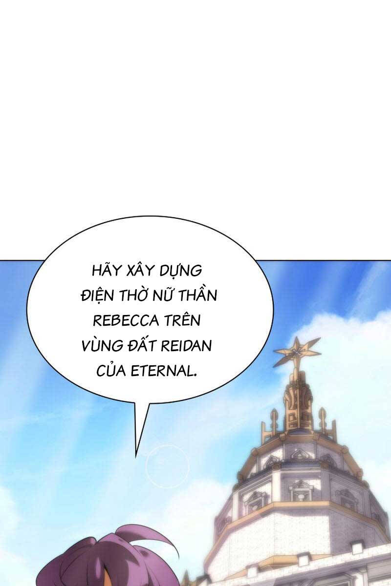 Chương 179