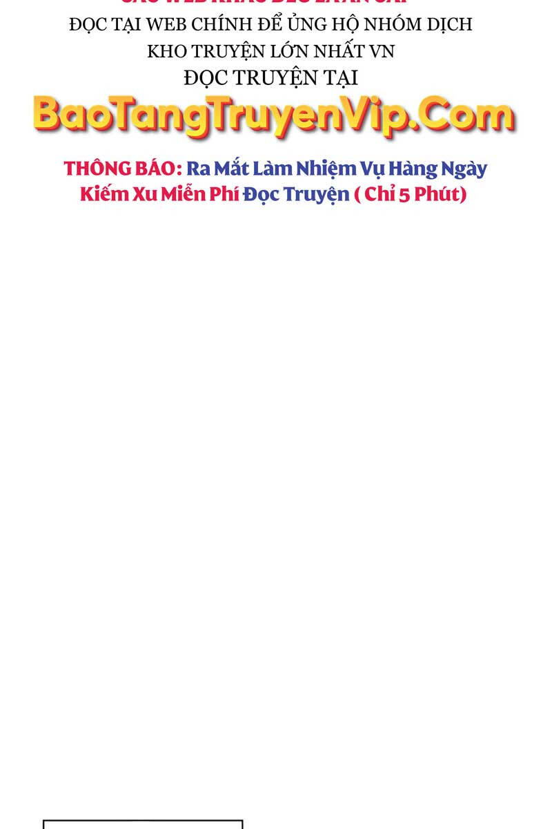 Chương 179