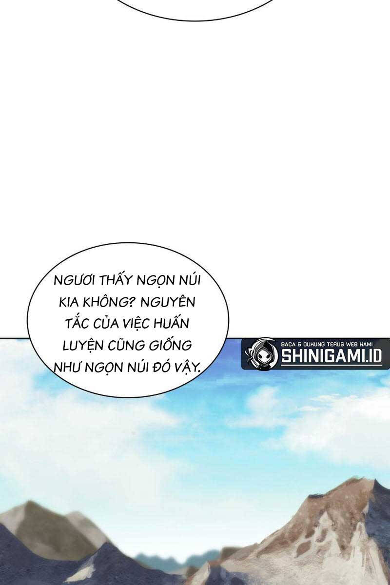 Chương 179