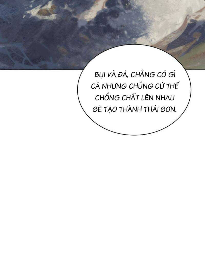 Chương 179