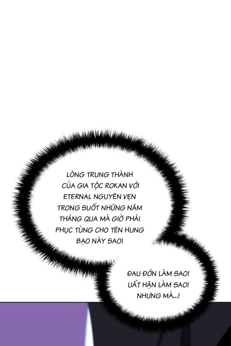 Chương 179