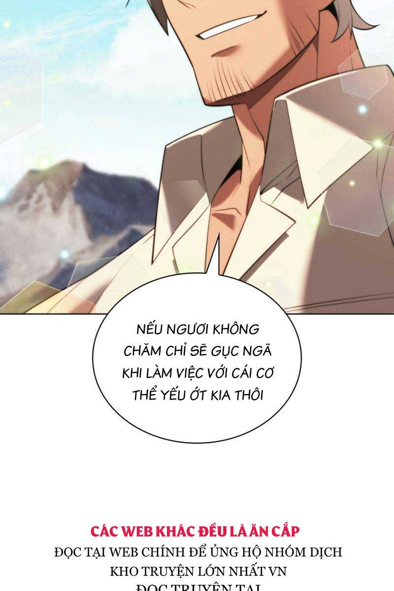 Chương 179