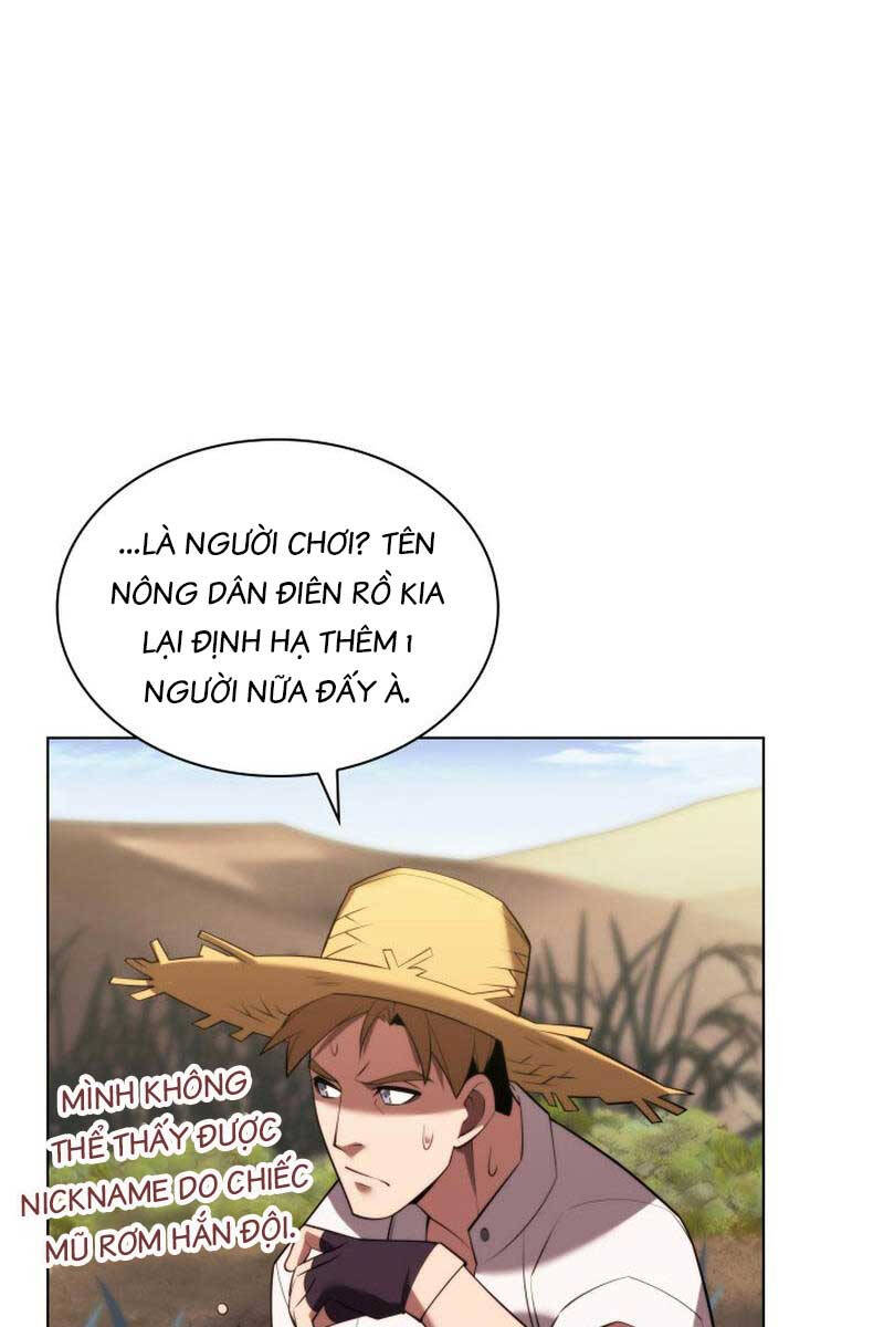 Chương 179