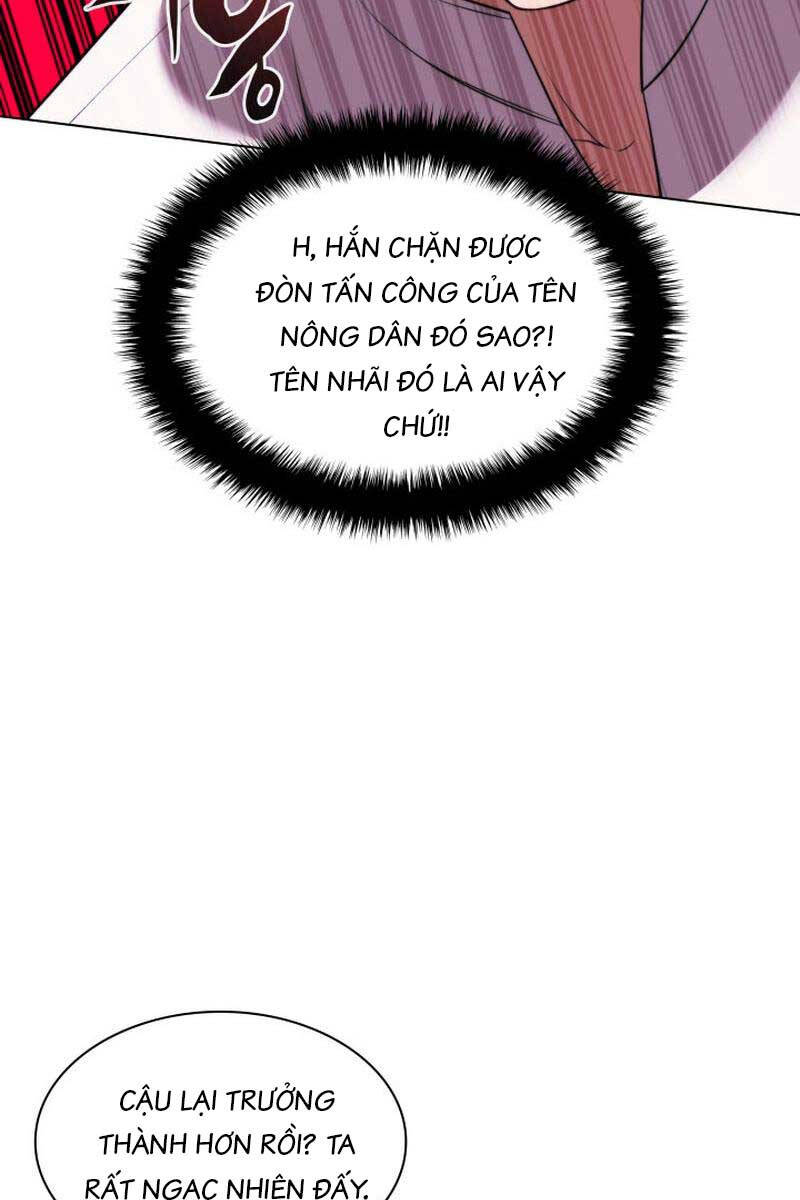 Chương 179