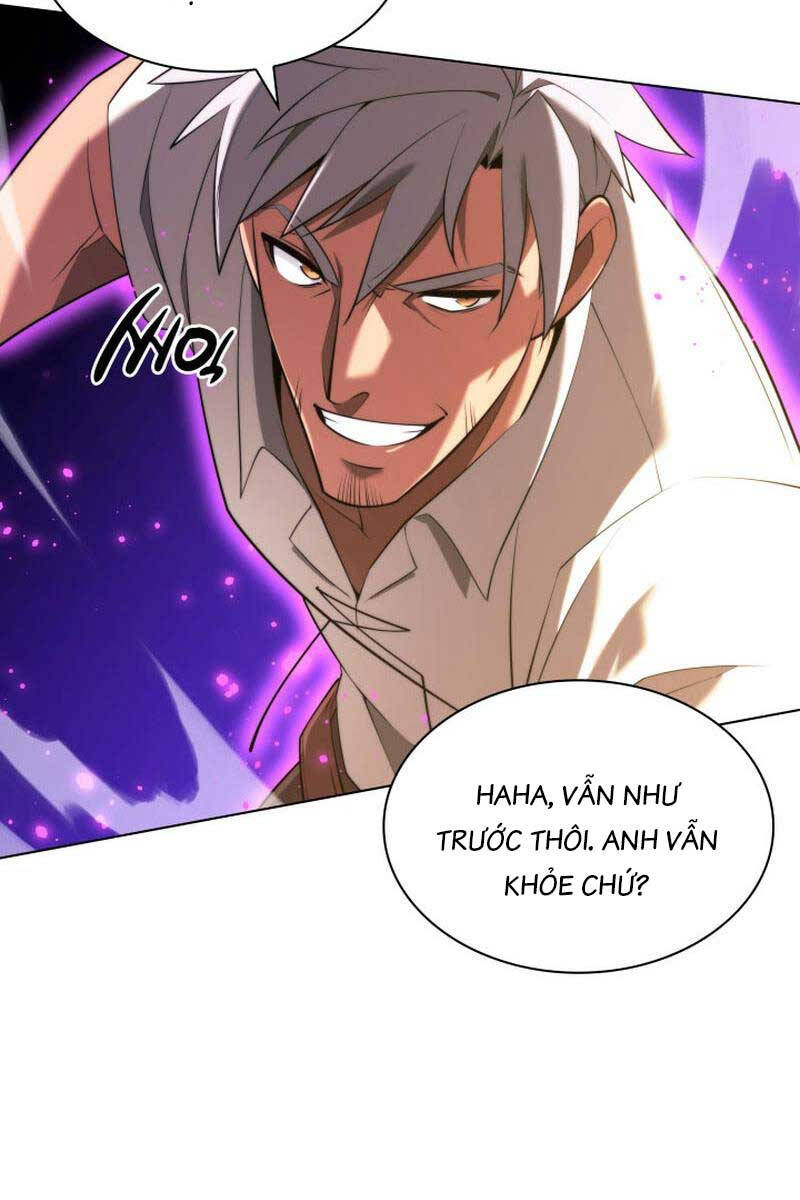 Chương 179