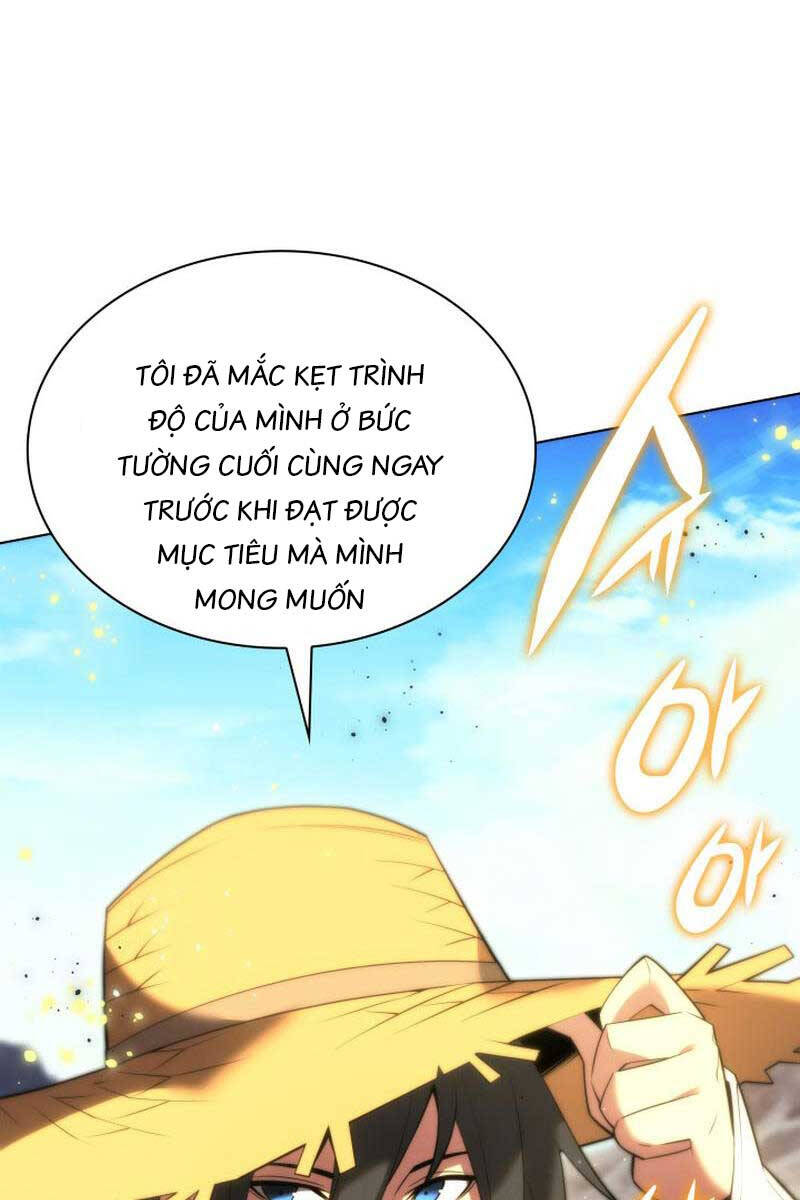 Chương 179