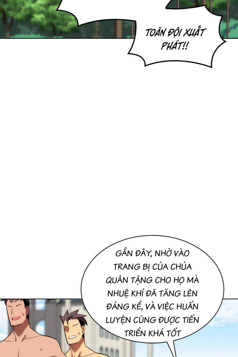 Chương 179