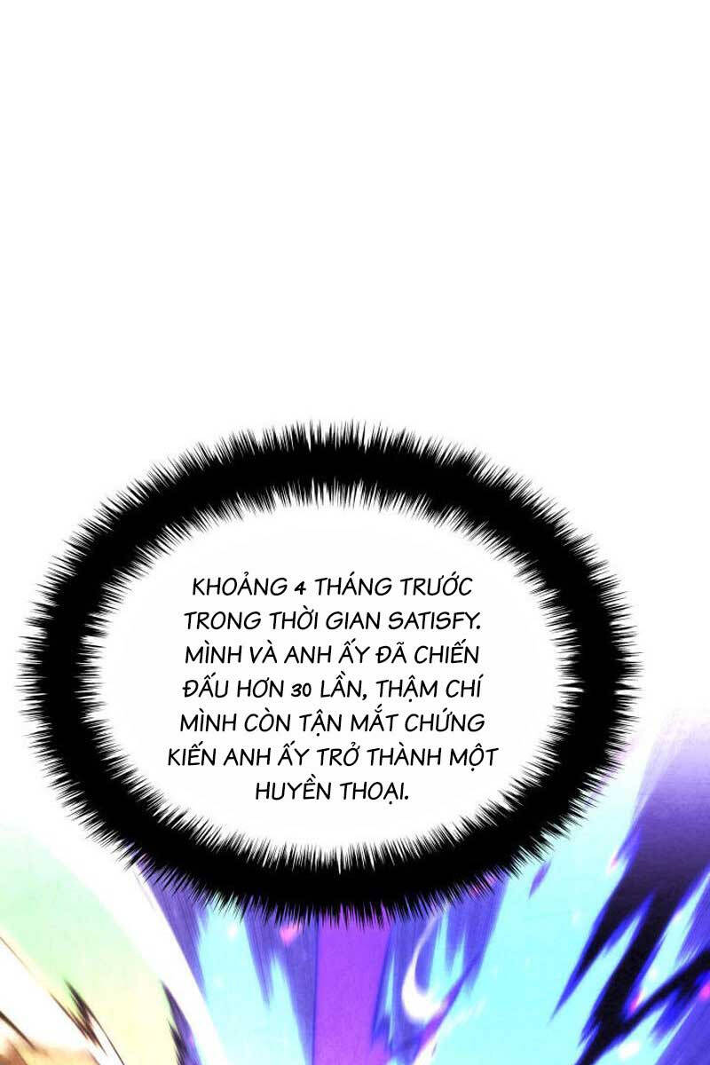 Chương 180