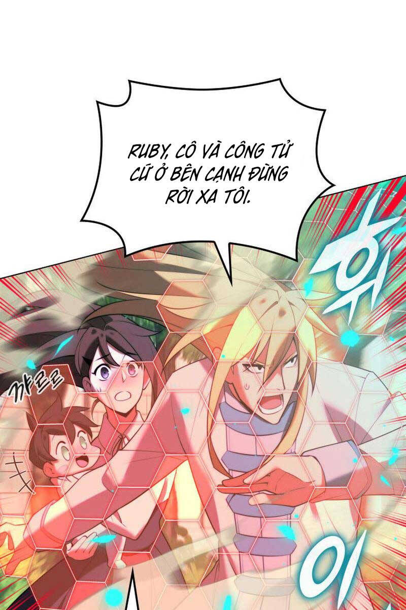 Chương 180