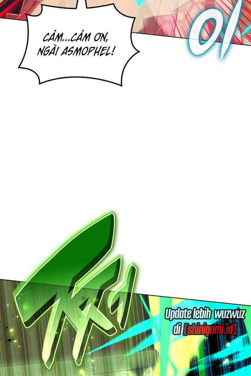 Chương 180