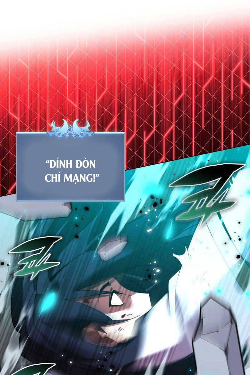 Chương 180