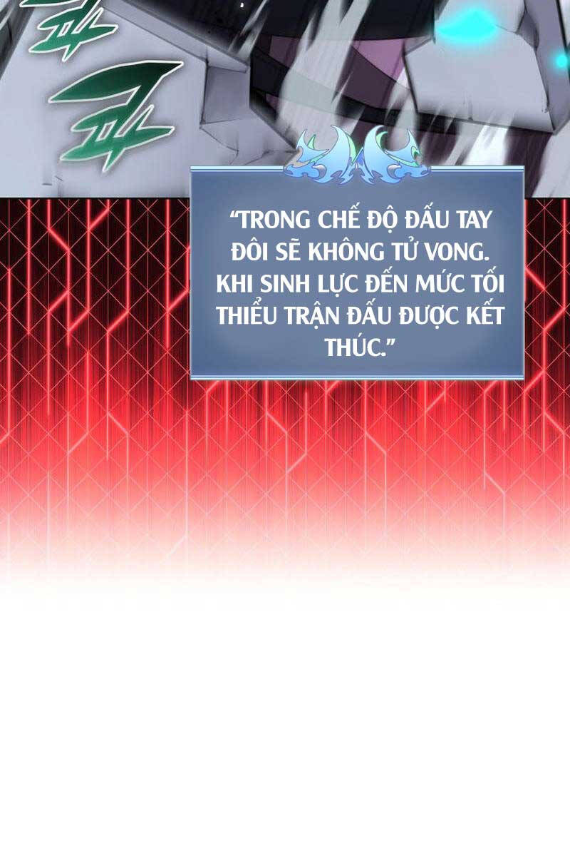 Chương 180
