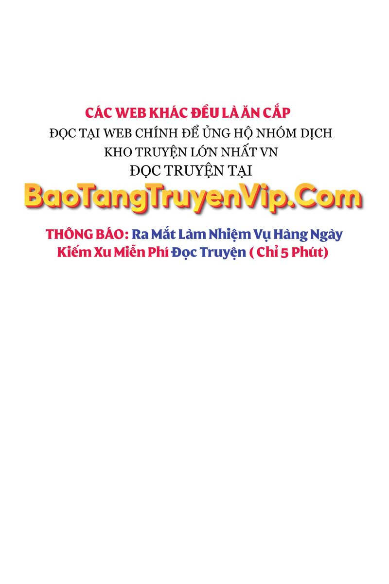 Chương 180